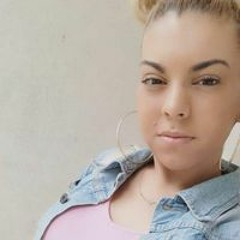 Bianca Bya Violeta