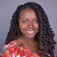 Brittany Walls