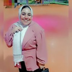 Esraa A Ebrahim