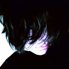 cultw3b