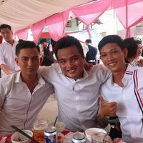 Thanh Nguyễn’s avatar
