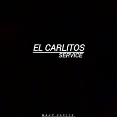 El Carlitos