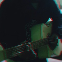 ranvox