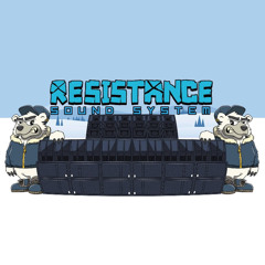 ResistanceSounds