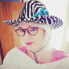 Daya Coetzee
