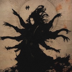 Dead Deidara