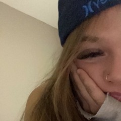 Amalee