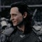 •Loki's-Wife•