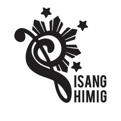 Isang Himig