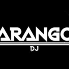 Juan Arango dj