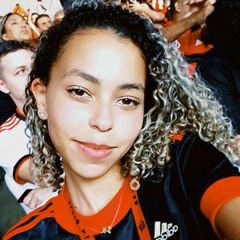 Manu Souza