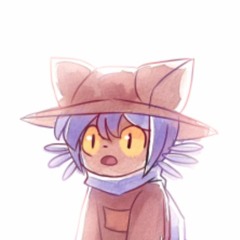 Skylar