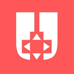 Monoulous Softworks