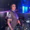 DJ NAY MAXWELL