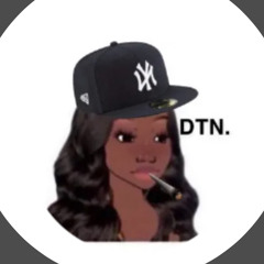 kbarbz