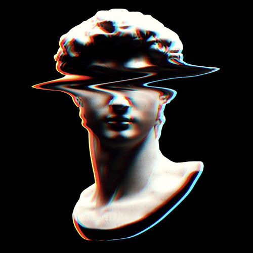 1998’s avatar