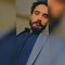 Zeeshanalli118