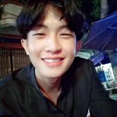 Nguyễn Ân
