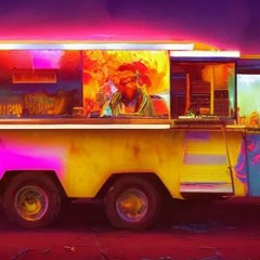 Nicholas Durrwachter