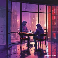 Lucidelusions