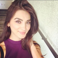 Annyj4667