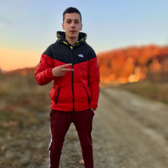 Vlad
