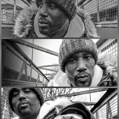 J-Skolz "Castle J-Skol"