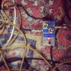 My Way - The Turboprops (Frank Sinatra punk cover)