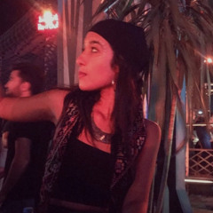 Rana Ramez