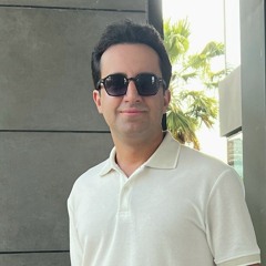 Mohamad Reza