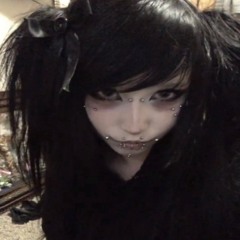 buttonsforeyes