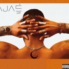 Ajaé