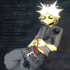 KARL