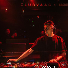 Stream BDC @ Tomorrowland Winter 23 by BDC | Listen online Stream BDC @ Tomorrowland Winter 23 by BDC | Listen online