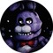 ˙⋆✮ bonnie ✮⋆ ˙