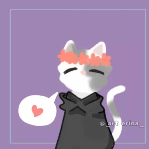 KMRose’s avatar