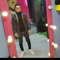 Ali Diab