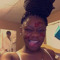 th3 badd3st