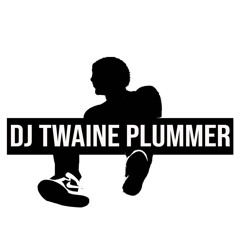 Twaine Plummer