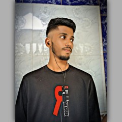 RunbyShiblu