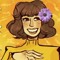 Rosemary<3