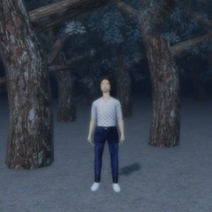 user