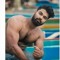 Arham