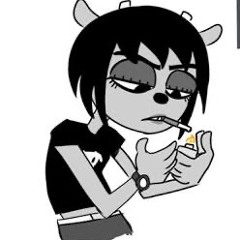 dirtybongwater