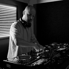 20_5_3_8_14_15 aka dj_starboy69