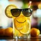 lemonayeee