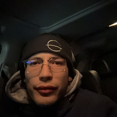 Mateo_Caceres