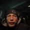 Mateo_Caceres