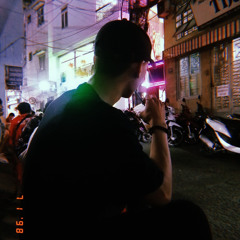 Nguyễn Tấn