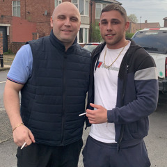 El Wayno 🇪🇸🇬🇧